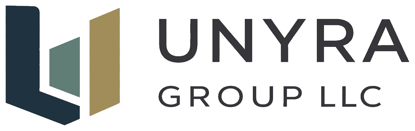 Unyra Group LLC
